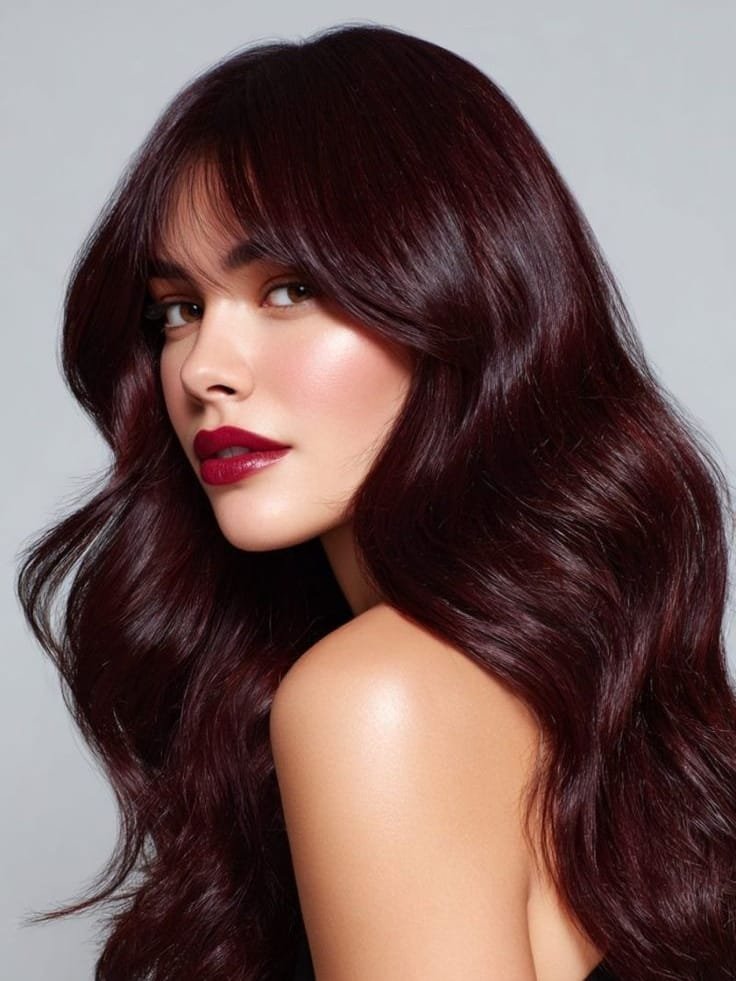 Home whatsapp image 2026 03 12 at 10.11.27 pm (1)