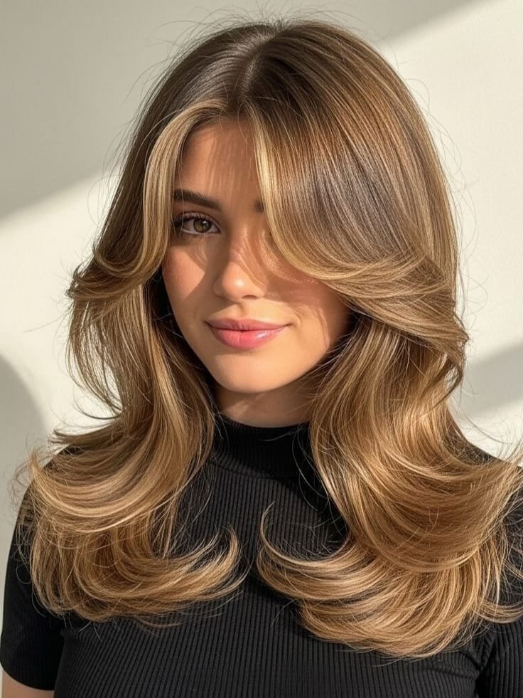 Home whatsapp image 2026 03 12 at 10.11.28 pm (1)