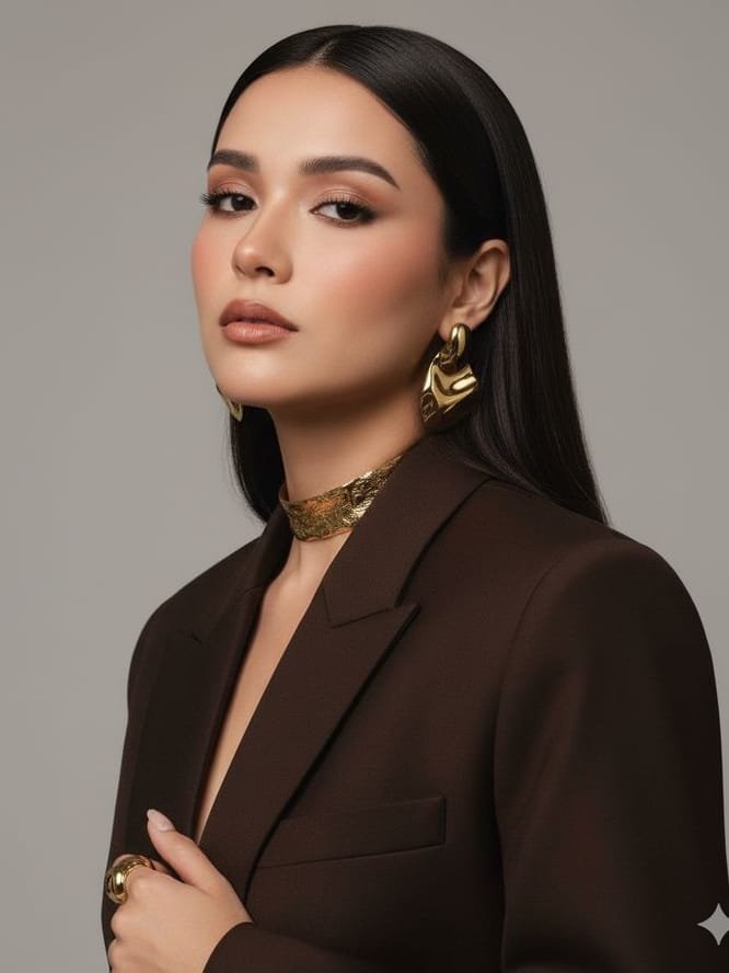 Home whatsapp image 2026 03 12 at 10.11.28 pm (3)