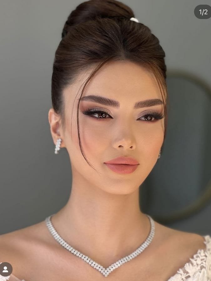 Home whatsapp image 2026 02 22 at 11.21.13 pm