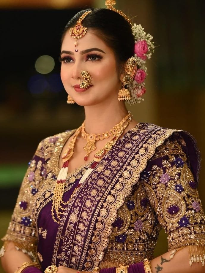 Home whatsapp image 2026 03 12 at 10.11.29 pm