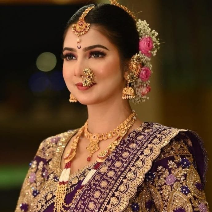 whatsapp image 2026 03 13 at 11.23.40 pm