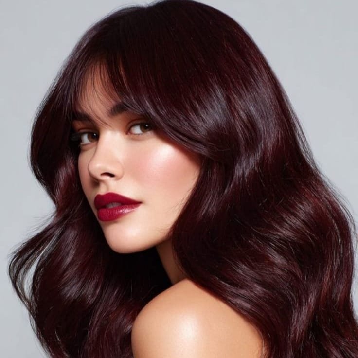 whatsapp image 2026 03 13 at 11.23.41 pm (2)