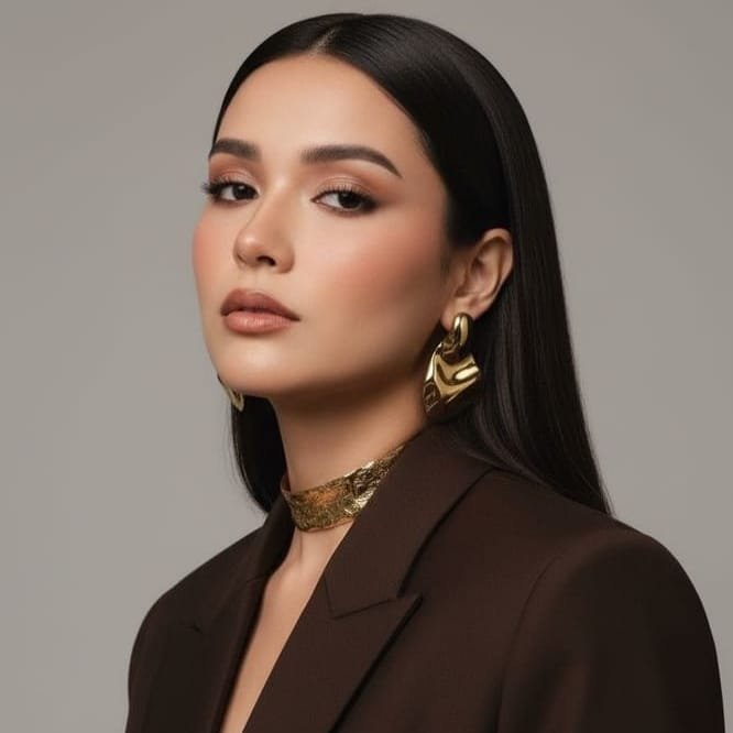 whatsapp image 2026 03 13 at 11.23.41 pm