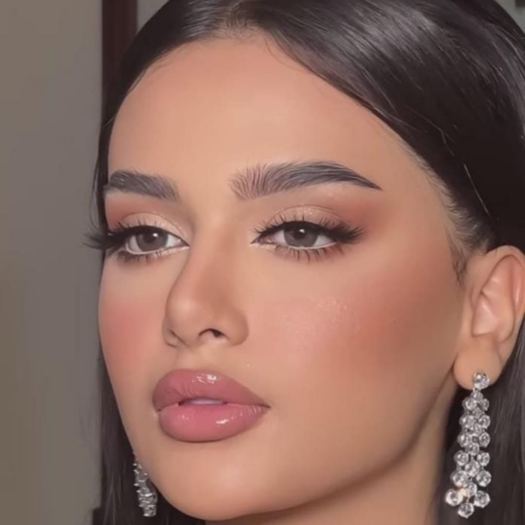 whatsapp image 2026 03 13 at 11.23.42 pm (1)