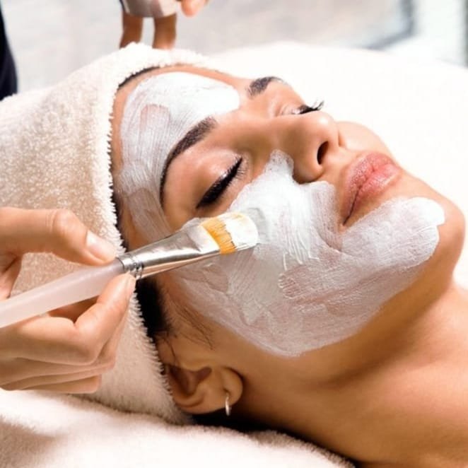 whatsapp image 2026 03 13 at 11.23.42 pm (2)